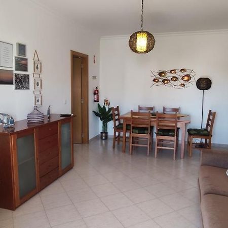 5 I Marenostrum - Casas & Papeis Armação de Pêra Buitenkant foto