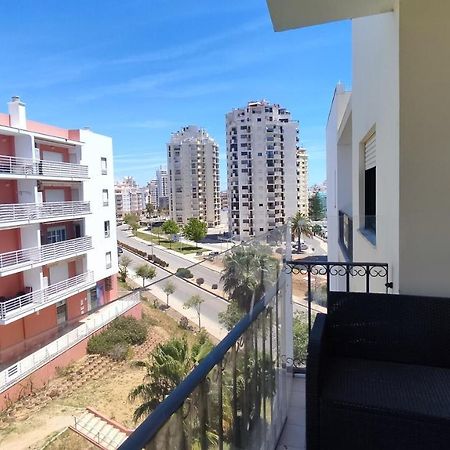 5 I Marenostrum - Casas & Papeis Armação de Pêra Buitenkant foto