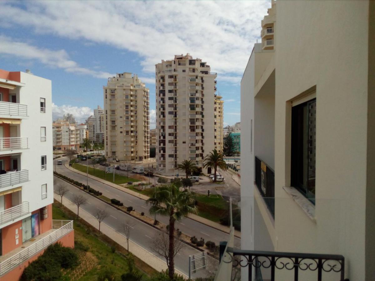 5 I Marenostrum - Casas & Papeis Armação de Pêra Buitenkant foto
