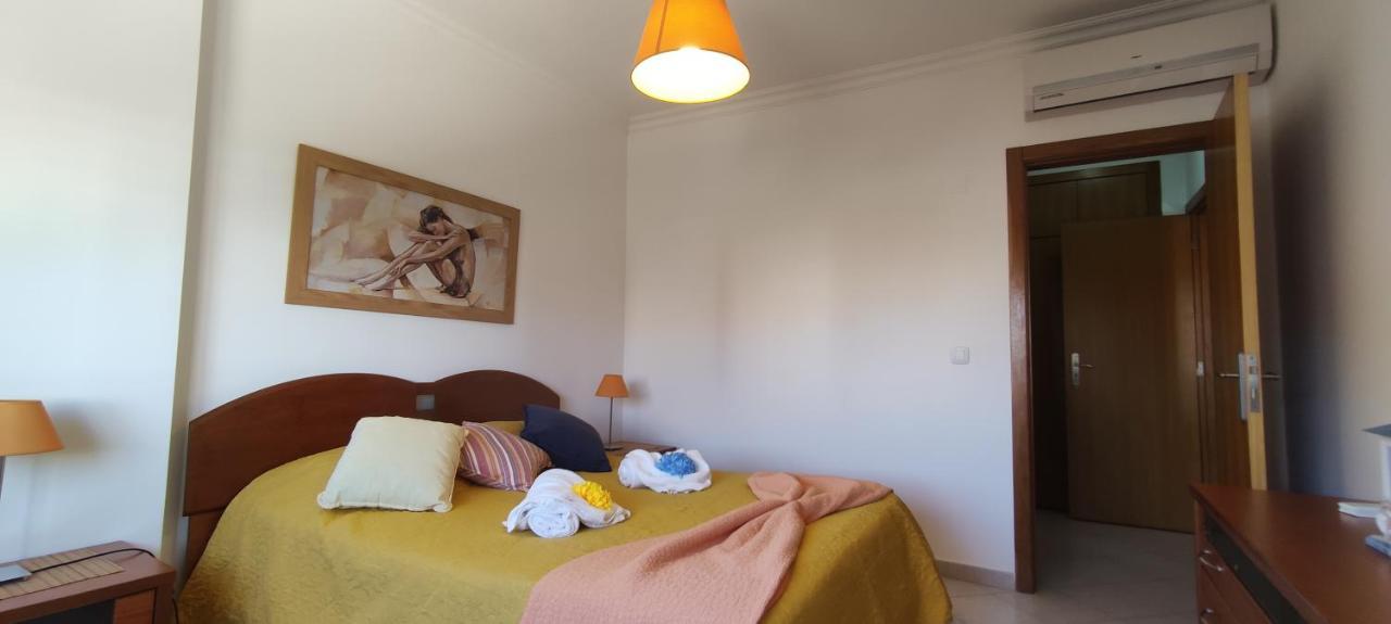 5 I Marenostrum - Casas & Papeis Armação de Pêra Buitenkant foto