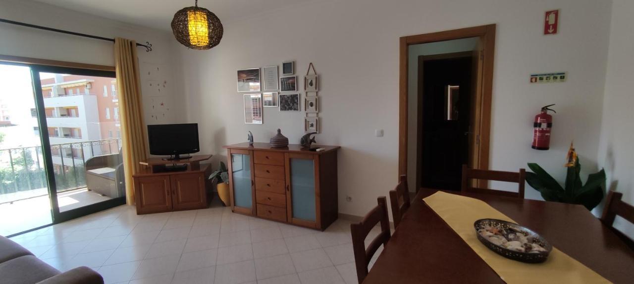 5 I Marenostrum - Casas & Papeis Armação de Pêra Buitenkant foto
